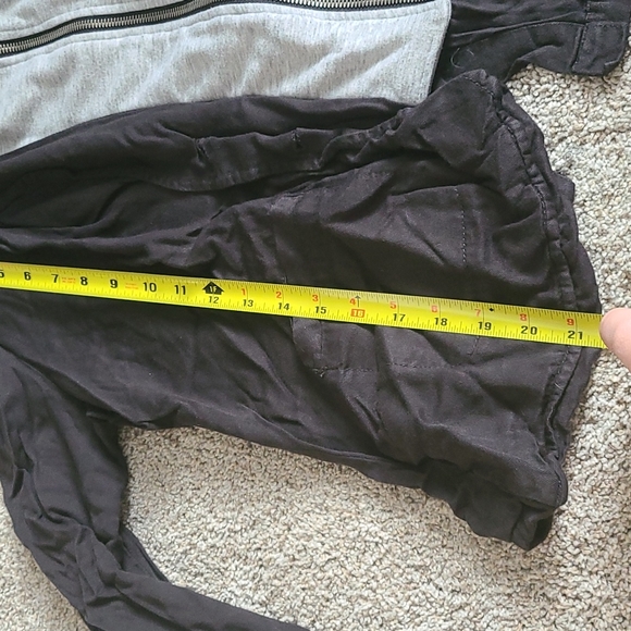 Jacket by wild blue - Picture 5 of 7